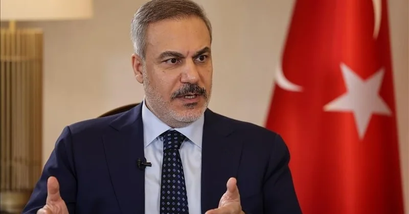 Анкара не исключила прямое вмешательство в сирийский процесс