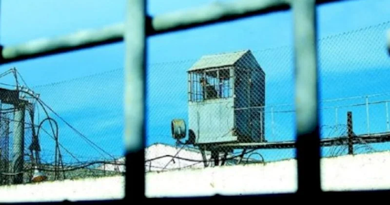 Vətən müharibəsi iştirakçılarına amnistiya tətbiq edildi