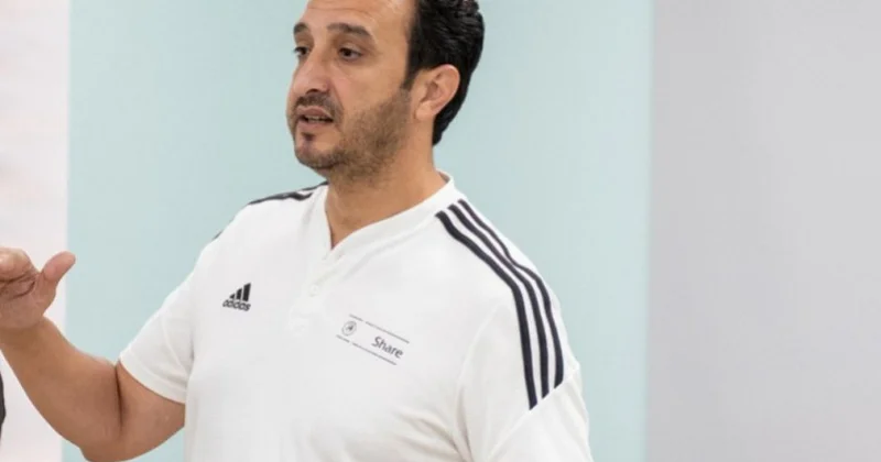 AFFA nın texniki direktoru: “Aşağı yaş qrupları üzrə yığmaların ötənilki nəticələri uğurlu olmadı”