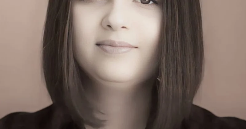 Azərbaycanın gələcək yol xəritəsi