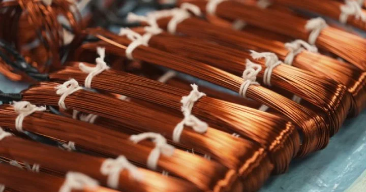 Dünyada mis çatışmazlığının daha da dərinləşməsi gözlənilir