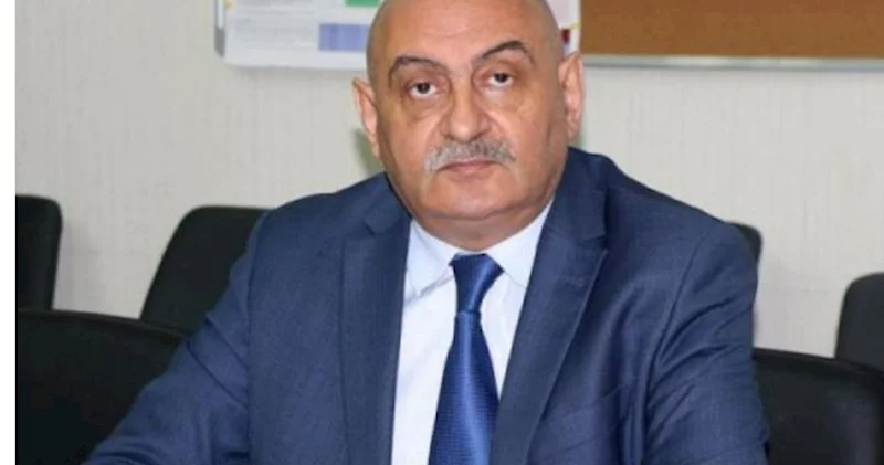 Rauf Zeyni: Dilimizi qorumaq üçün həm Azərbaycanda, həm də xaricdə layihələr həyata keçirməliyik