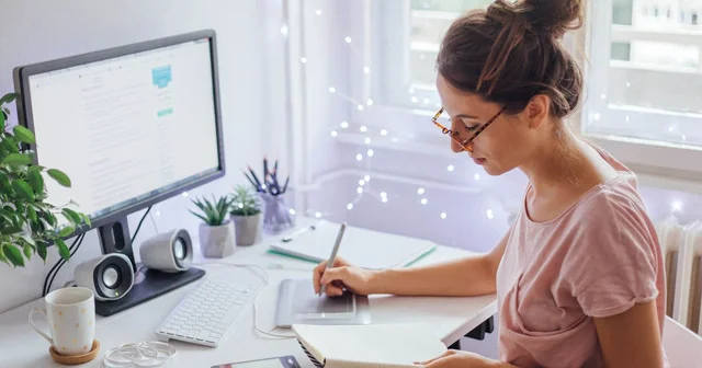 Bu, baş versə, iş yerləri onlayn rejimə keçəcək KONKRET