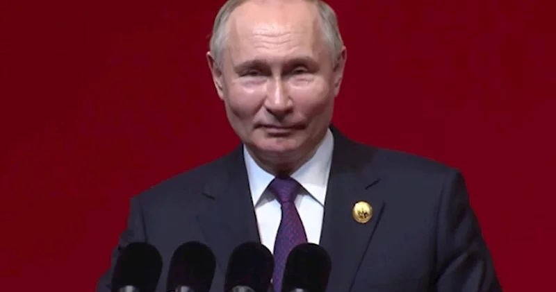 Putin mütəffiqlərini hakimiyyətdə saxlaya bilmir: Səddam Hüseyn, Əsəd, Maduro...