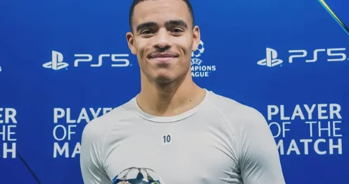 Qarabağ ın rəqibi Qrinvudu heyətinə qatmağa hazırlaşır Bu qiymətə