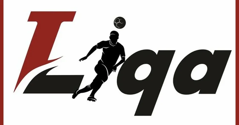 I Liqa: XIII turun oyun cədvəli