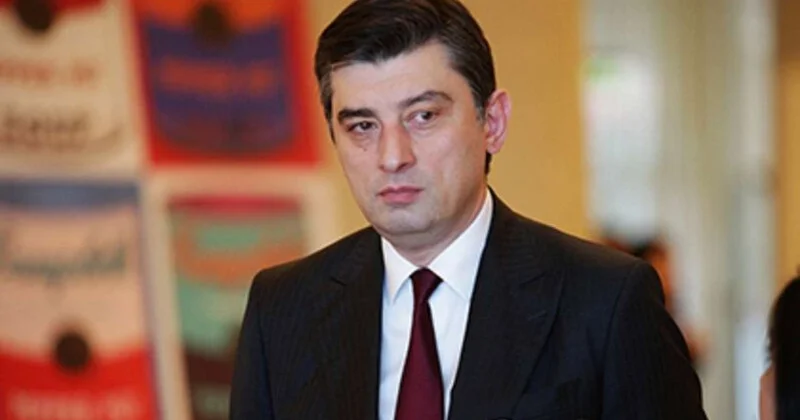 Tbilisi məhkəməsi keçmiş Baş nazirin qiyabi həbsini təsdiqlədi