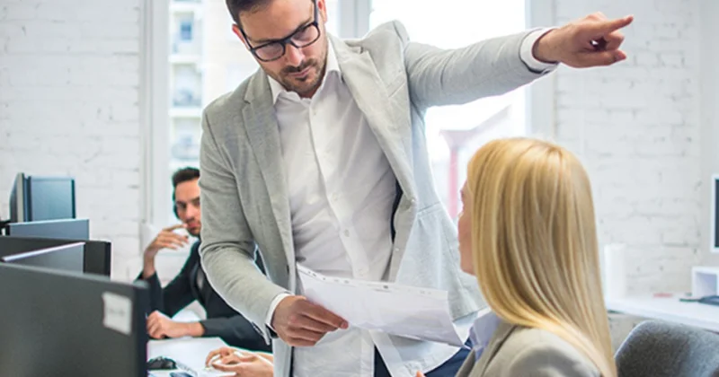 Qanunsuz işdən çıxarılan 89 nəfər əvvəlki vəzifələrinə bərpa olundu