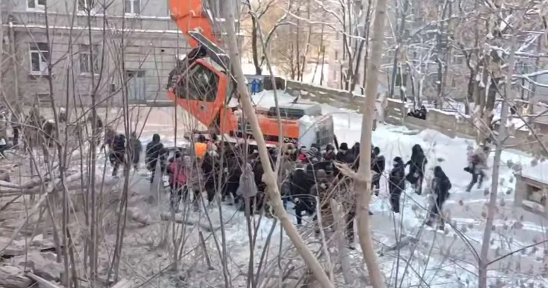 Питер не Баку, убирайтесь вон из города . Ксенофобские лозунги в культурной столице РФ Minval Politika