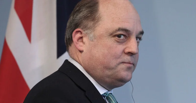 Böyük Britaniya ABŞ ın Ukraynaya təhlükəsizlik zəmanəti verəcəyinə şübhə edir