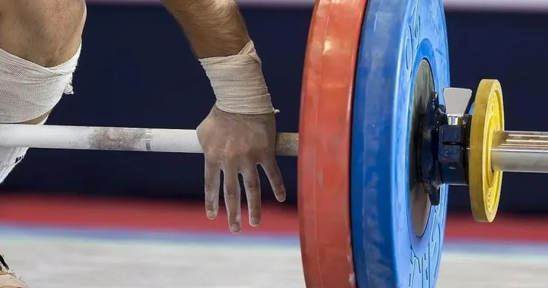 Avropa çempionatı rusiyalı idmançılara viza verməyən Polşadan alındı