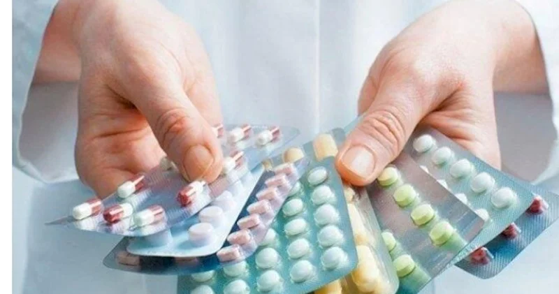 Ölkədə dərman zavodları açılacaq? AÇIQLAMA