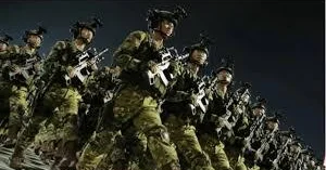 В Южной Корее могут распустить военную контрразведку