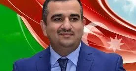 Kadr və milli təhlükəsizlik 2 ci yazı ŞƏRH