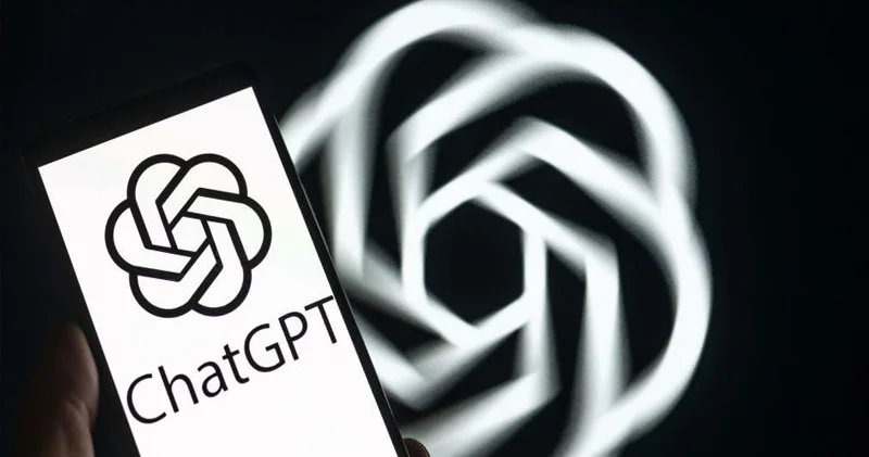 ChatGPT də tibbi məsləhətlər üçün yeni rejim: Azərbaycanda nə vaxt aktivləşəcək?