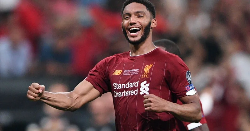 Milan Liverpul un futbolçusunu transfer etmək istəyir