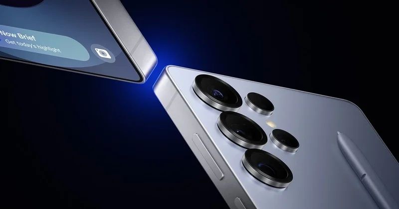 Рынок гаджетов ждет перезагрузка: прогноз на 2026 год