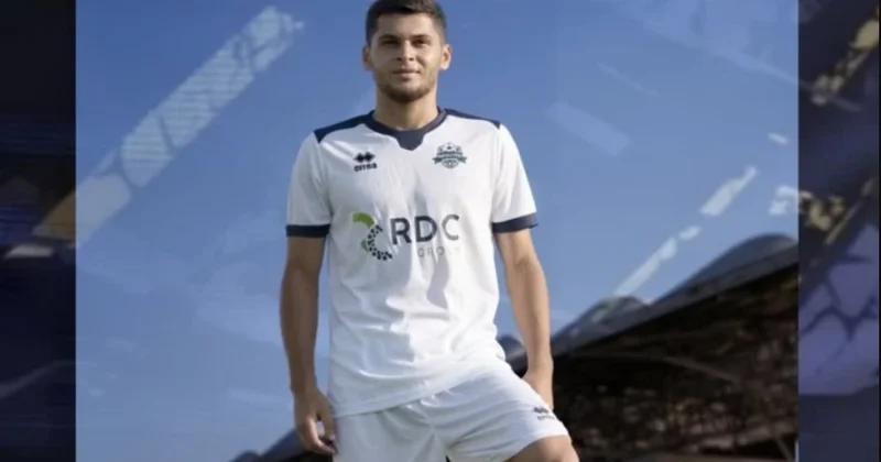 “Yığmaya dəvət almışıqsa, deməli, hamımız eyni səviyyədəyik”