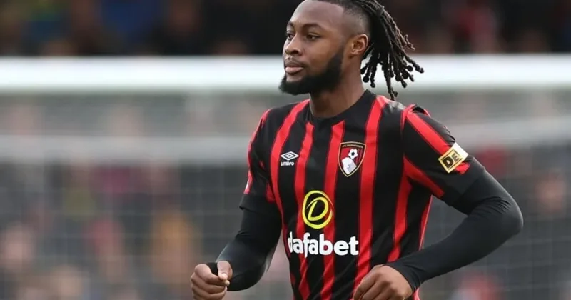 “Mançester Siti”də 6 illik müqavilə