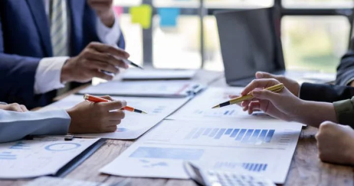 Azərbaycanın investisiya şirkətlərinin 2025 ci il üzrə dövriyyələri açıqlandı SİYAHI