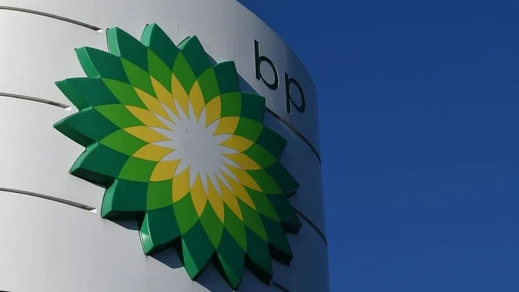 BP Azerbaijan продолжает работу в Азербайджане несмотря на погодные условия