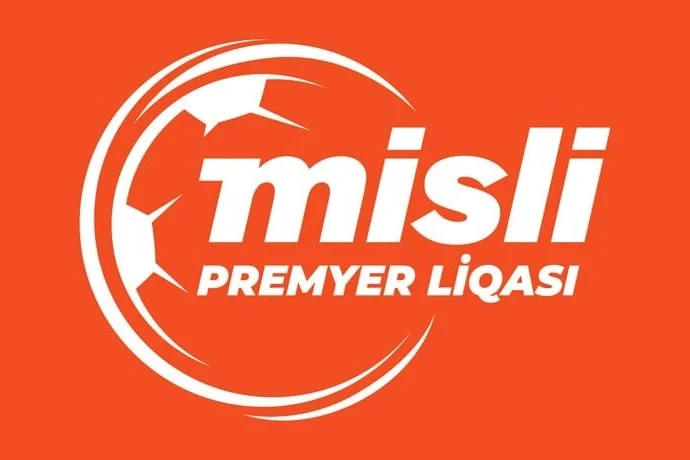 Misli premyer liqası geriləyib...