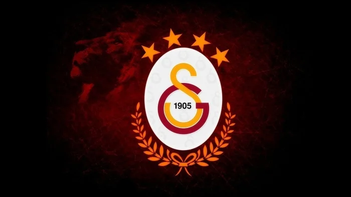 “Qalatasaray” Avropa çempionunu transfer etdi