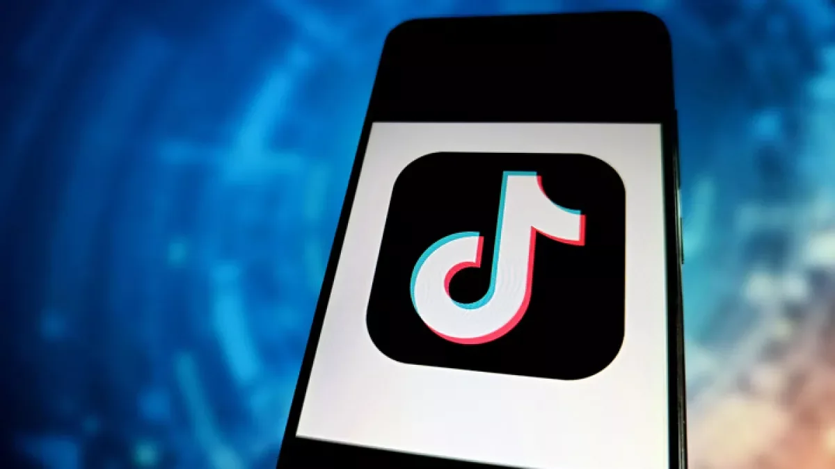 Маск заявил, что не горит желаением приобрести TikTok