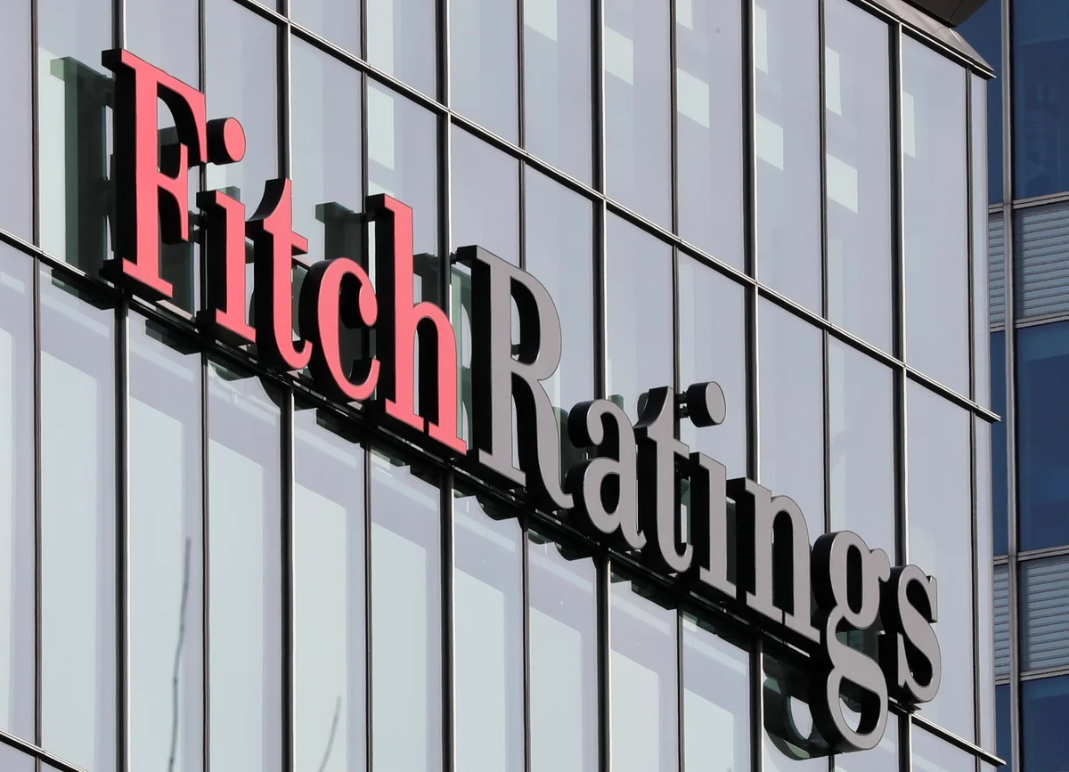 “Fitch Ratings” SOCAR ın gəlirləri üzrə proqnozunu açıqlayıb