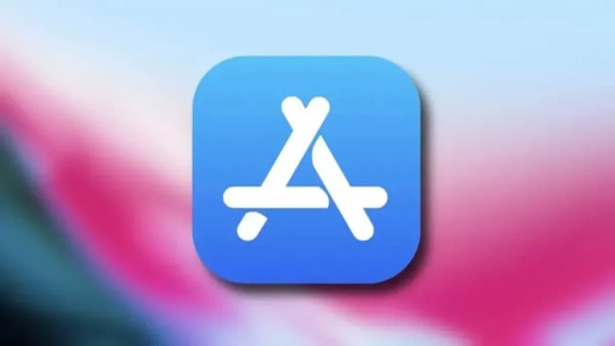 Пользователи Mac столкнулись с недоступностью App Store