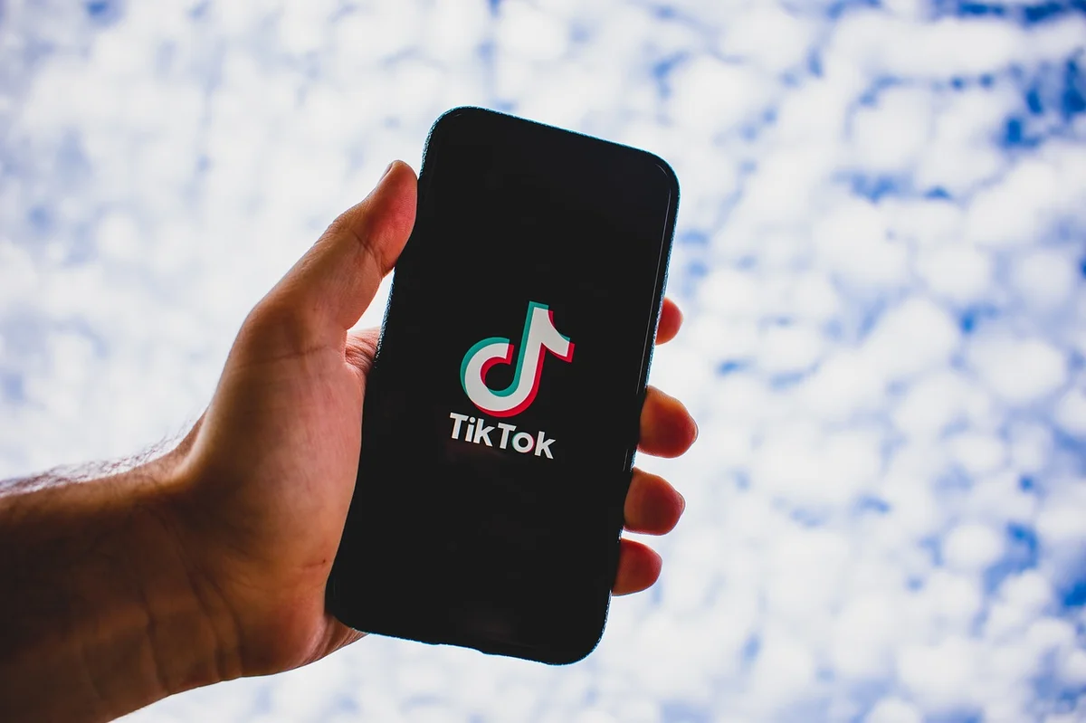 Маск не хочет покупать TikTok