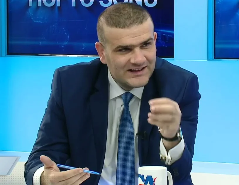 “Qəzzalıların köçürülməsi haqda bu plan da bir populist çağırış kimi qalacaq...”