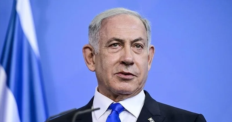 “Epşteyn işi yenidən açılır: “Mossad“ kölgəsi və siyasi şantaj iddiaları“ “Anadolu Ajansı“