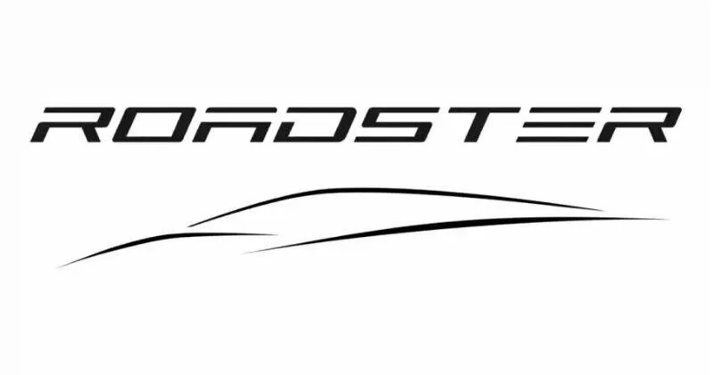 Tesla официально зарегистрировала название новой модели