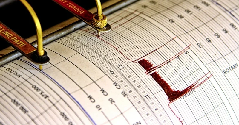 У берегов Кубы произошло землетрясение магнитудой 5,5