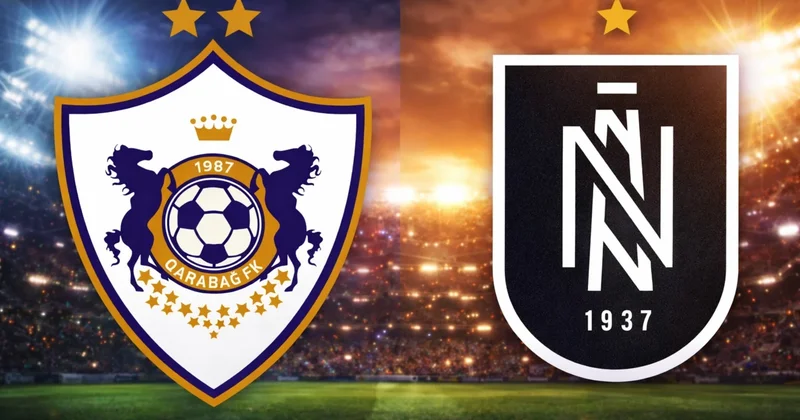 Əsasnamə “Neftçi” “Qarabağ” oyununun təxirə salınmasına icazə verirmi?