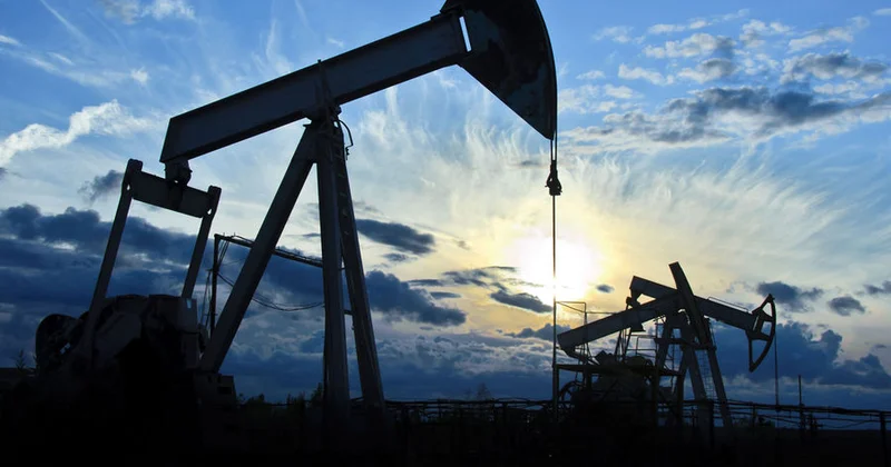 Индия сворачивает закупки нефти у России ради сделки с США Minval Politika