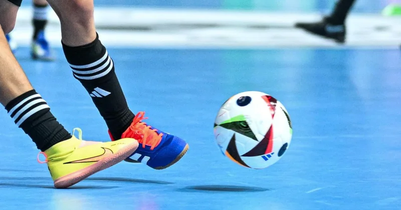 İspaniya səkkizinci dəfə qitə çempionu olub