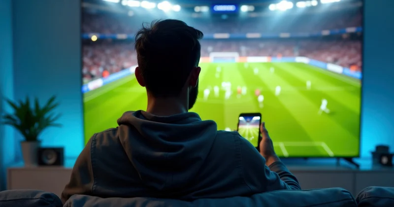 Bu gün keçiriləcək oyunların TV AFİŞASI