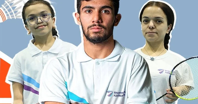 Millimiz dünya çempionatına yollanır