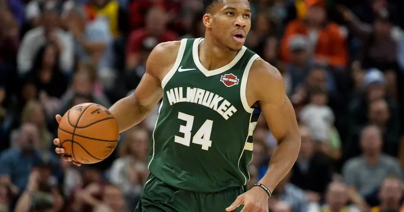NBA çempionu Çelsi nin qadın komandasının həmsabiblərindən biri oldu