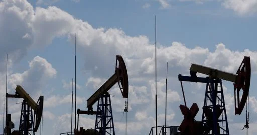 Обнародован объем экспорта азербайджанской нефти в Грузию