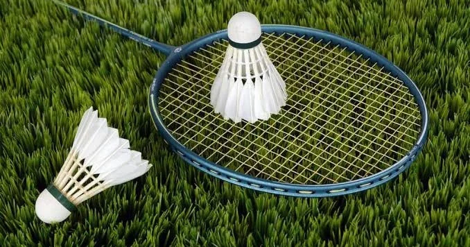 Azərbaycan parabadmintonçuları dünya çempionatında mübarizə aparacaqlar