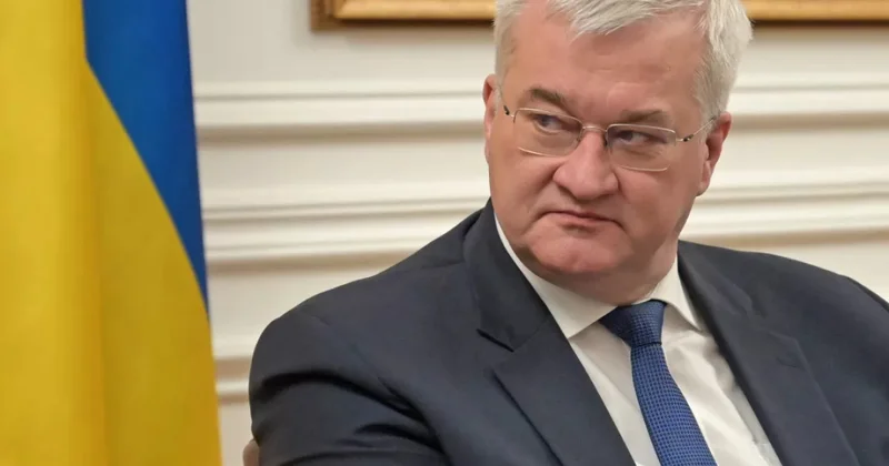 Никогда не признаем : Украина никому не уступит Крым и Донбасс обновлено 20:19