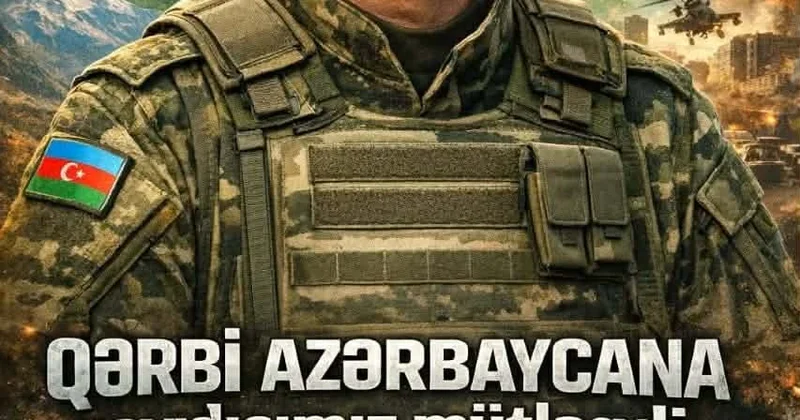 Texnologiya yoxsa, şişirdilmiş gözlənti? Süni intellektin real üzü RƏYLƏR