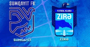 Kimyaçılar qartallar ı zəhərləyə biləcək?