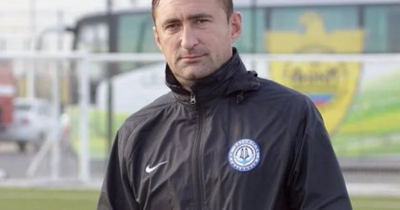 “Qarabağ” yenidən qurula bilər