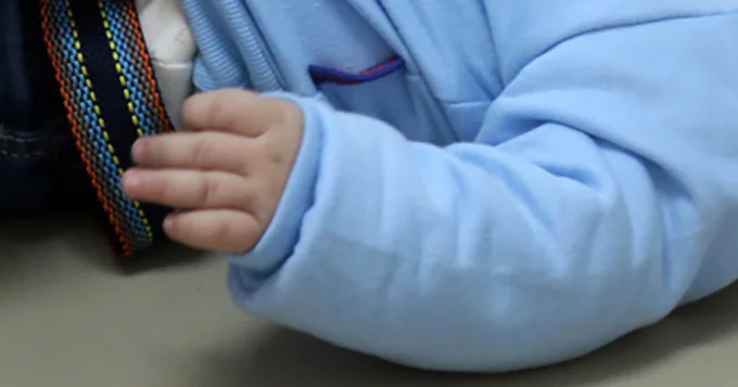 Özbəkistanda doğum nisbəti ardıcıl ikinci ildir ki, azalır