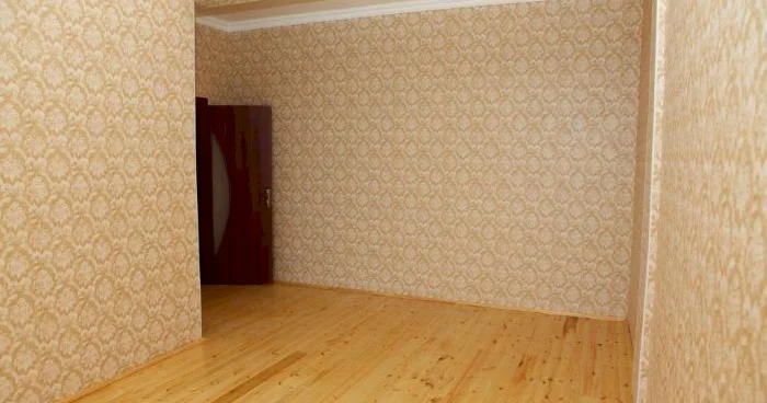 Agentlik Sabirabadda biri 69 min manatdan 10 mənzil alır