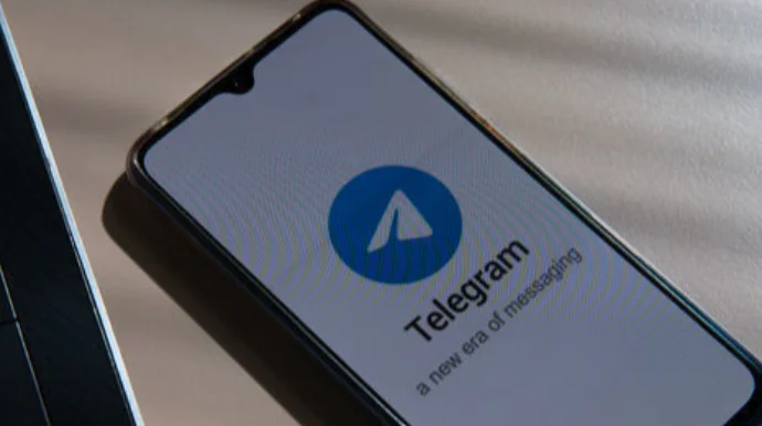 Telegram bloklanır Bu ölkədə